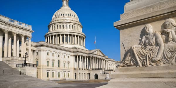 DHS directive makes illegal voting by any alien grounds for deportation