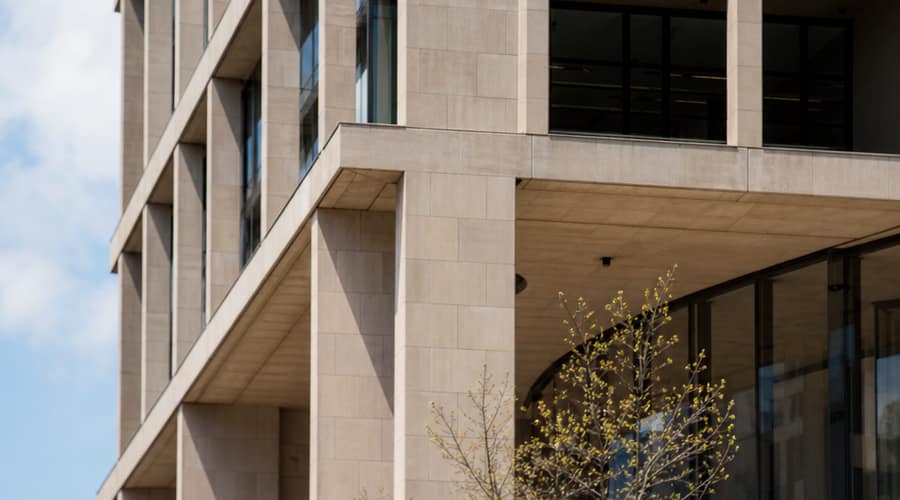 Trump nominates CFPB veteran Brian Johnson to permanently lead the bureau