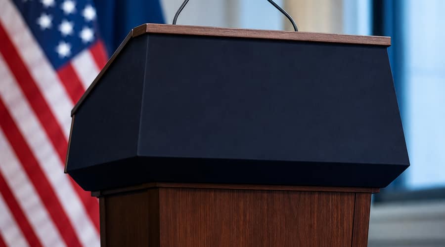 DHS locates 146,000 unaccompanied migrant children lost under Biden