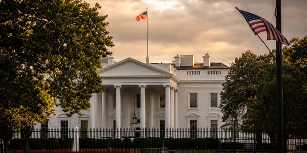 Trump picks Jay Clayton for intelligence director as FISA deadline hits