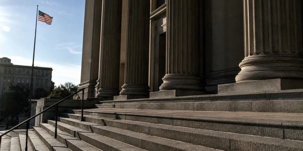 Two Utah Court Clerks Indicted for Allegedly Routing Illegal Aliens Past ICE