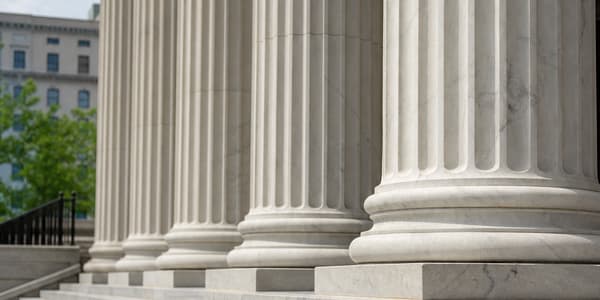 Federal judge halts transfer of 14 transgender inmates to men's federal prisons