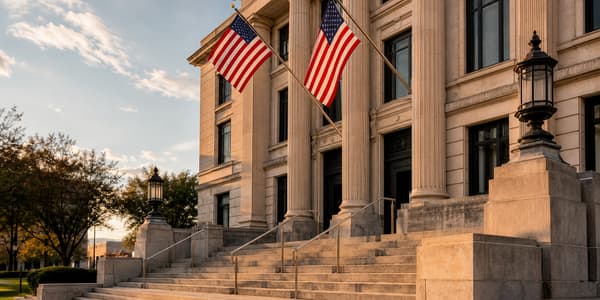 NY Contractors to Pay $21.3 Million for Cheating Disabled Veteran Program