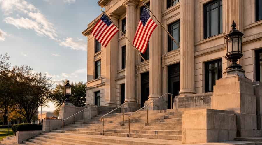 NY Contractors to Pay $21.3 Million for Cheating Disabled Veteran Program