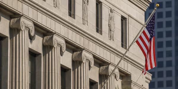 LA Republican DA alleges 81 percent of $5 billion abuse claims are fraud