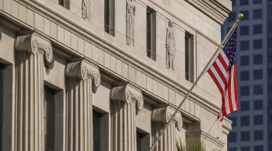 LA Republican DA alleges 81 percent of $5 billion abuse claims are fraud
