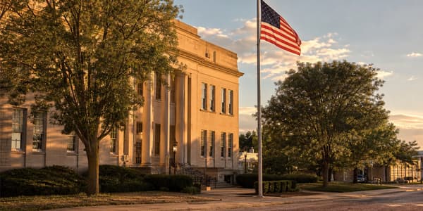 California faces Ninth Circuit showdown over blocked federal voter roll audit