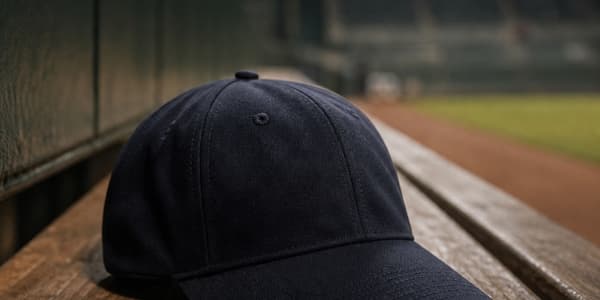 MLB warns Giants pitchers for Bible verses on Pride Night caps while mandating rainbow gear