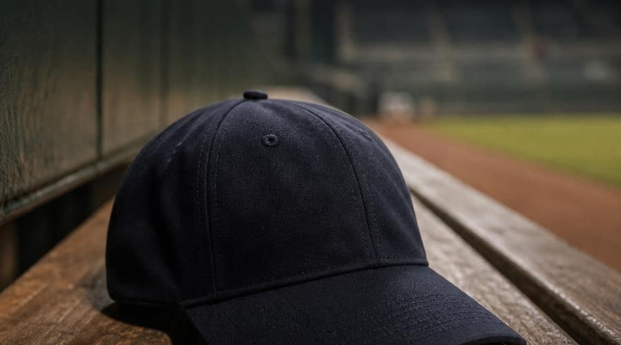 MLB warns Giants pitchers for Bible verses on Pride Night caps while mandating rainbow gear