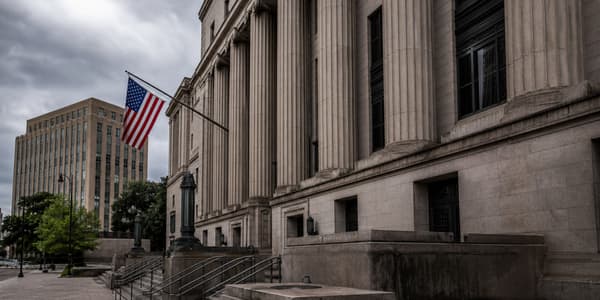Federal grand jury indicts 15 Minneapolis antifa members in anti-ICE conspiracy