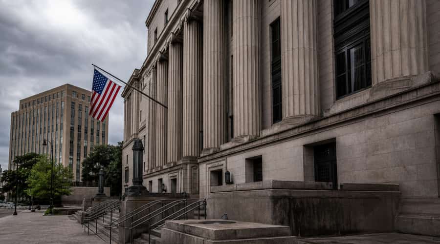 Federal grand jury indicts 15 Minneapolis antifa members in anti-ICE conspiracy