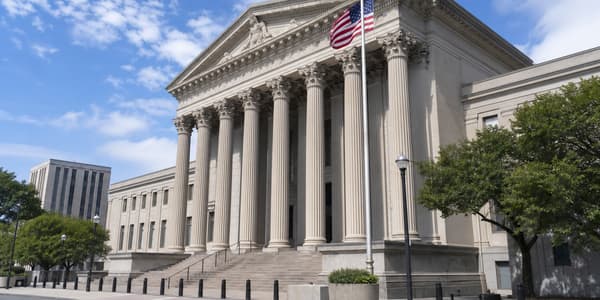 FTC sues WPATH for deceiving parents about pediatric gender medicine