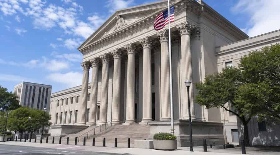 FTC sues WPATH for deceiving parents about pediatric gender medicine