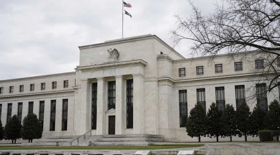 Warsh signals rate hike at first Fed meeting as inflation stays hot