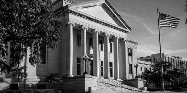 Florida court strikes 18-to-20 concealed carry ban as unconstitutional
