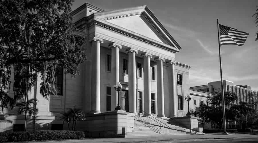 Florida court strikes 18-to-20 concealed carry ban as unconstitutional