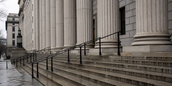 Celebrated as a trailblazer in 2012, Stacie Laughton gets 33 years for child exploitation