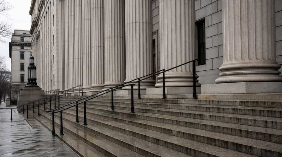 Celebrated as a trailblazer in 2012, Stacie Laughton gets 33 years for child exploitation