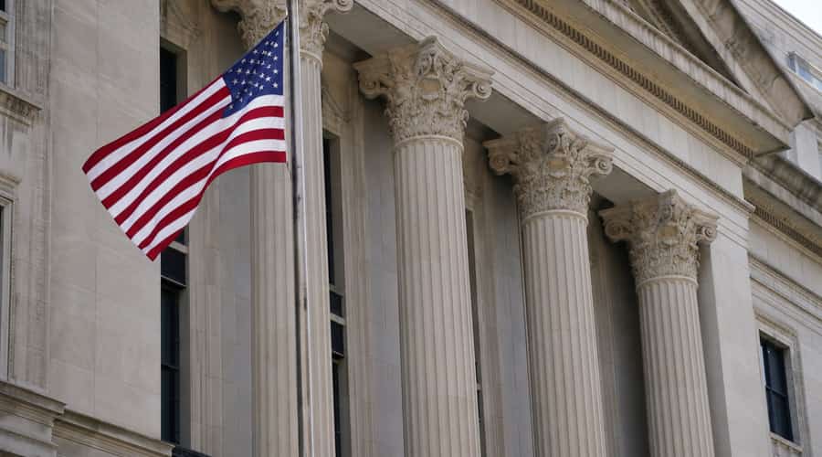 Federal appeals court bars California from hiding student gender transitions from parents