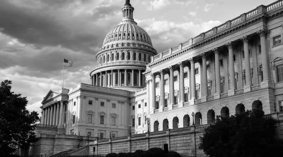 Senate votes 85-5 to boot Wall Street from the single-family housing market