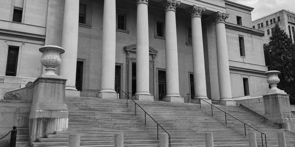 California opens the first US trial to silence pro-life groups over abortion pill reversal