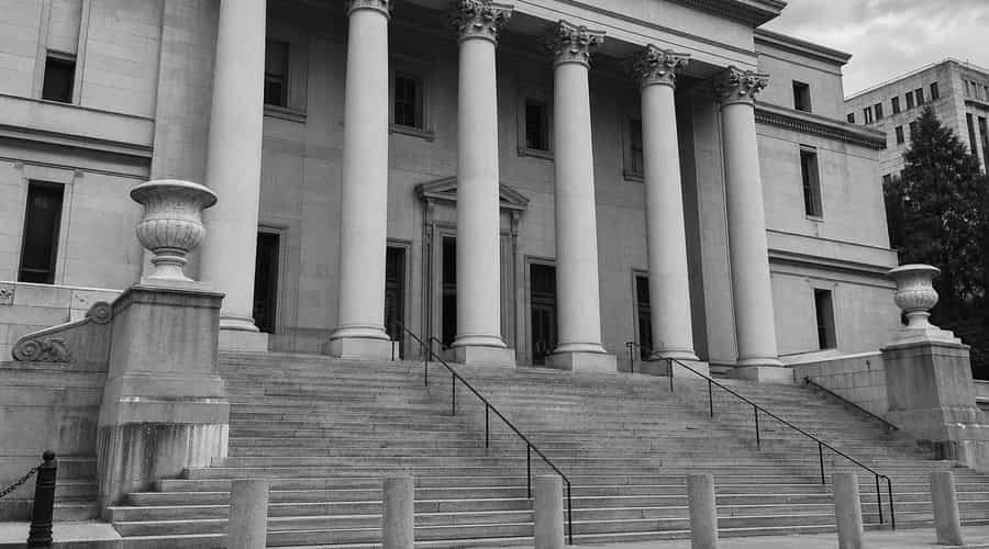 California opens the first US trial to silence pro-life groups over abortion pill reversal