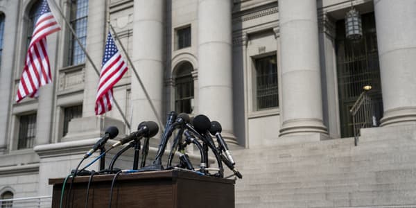 D.C. Circuit hands Trump a sweeping victory on fast-track deportations