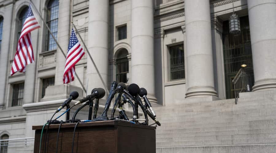 D.C. Circuit hands Trump a sweeping victory on fast-track deportations
