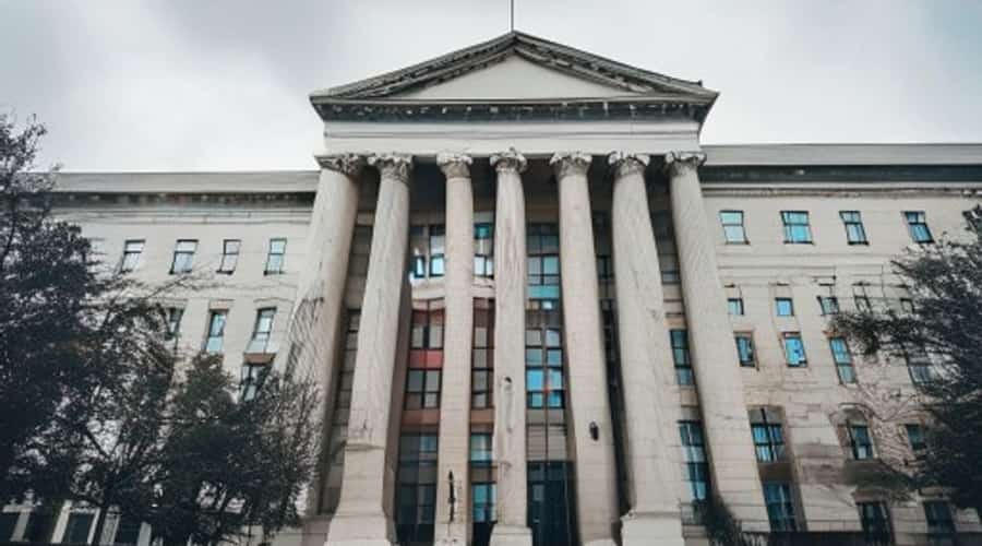 Obama-appointed judge permanently bars Trump's voter citizenship order