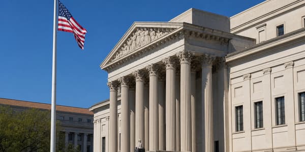 Venezuelan Illegals Sentenced for ATM Scheme That Funded a Terror Gang