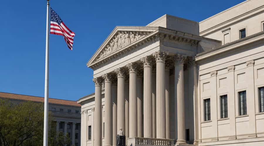 Venezuelan Illegals Sentenced for ATM Scheme That Funded a Terror Gang