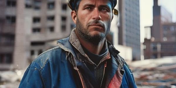 NYC steamfitters union breaks with Democrats as socialists sweep congressional primaries