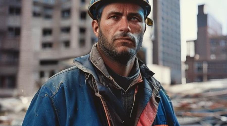 NYC steamfitters union breaks with Democrats as socialists sweep congressional primaries