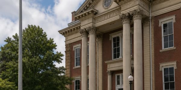 Twelve Virginia sheriffs and 17 prosecutors refuse to enforce the new AR-15 ban