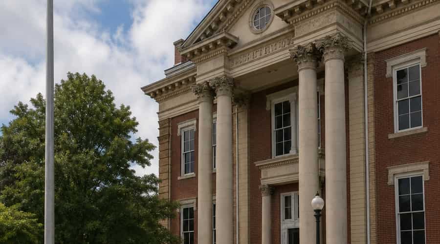 Twelve Virginia sheriffs and 17 prosecutors refuse to enforce the new AR-15 ban