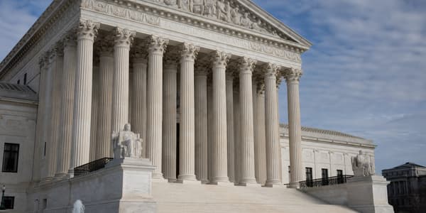 Supreme Court vacates ruling backing Biden gas furnace efficiency rules