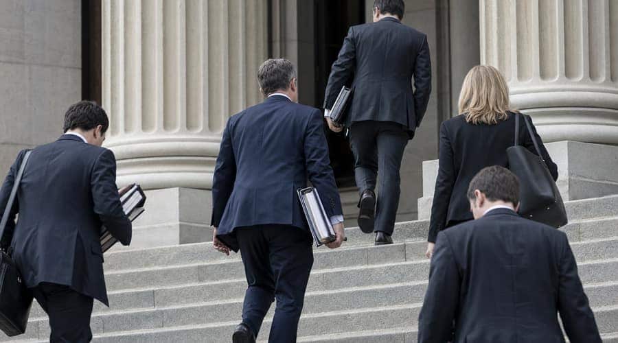 House Republicans Advance FY2027 Spending Bills to Head Off Another Shutdown