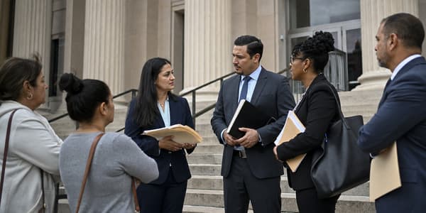 Houston ISD goes from 56 failing campuses to zero under state control