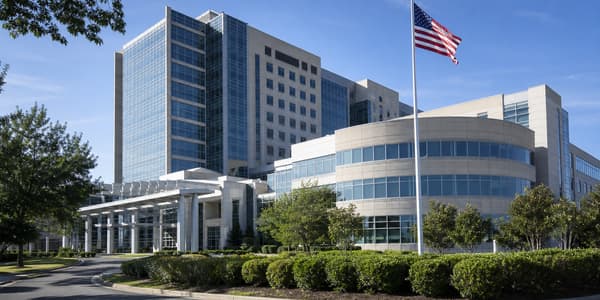 Cleveland Clinic Agrees to 20-Year Halt on Pediatric Gender Care in DOJ Deal