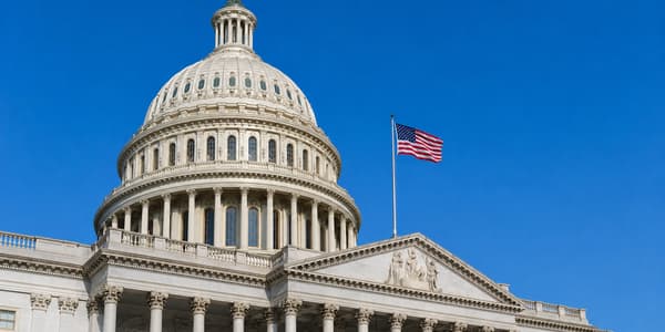 House advances $70 billion ICE funding bill after conservative holdouts flip
