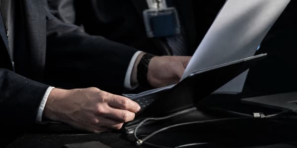 Hawley launches USPS probe over dumped mail and Steiner's bonus