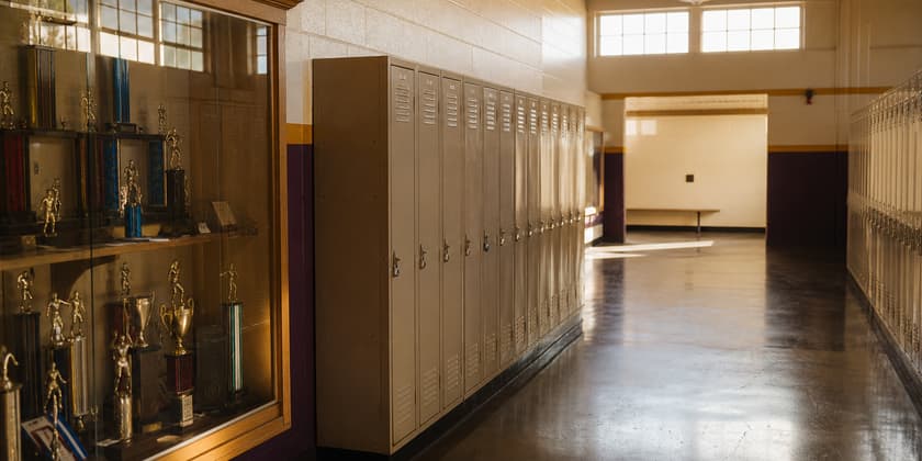 Colorado district faces funding cutoff over girls sports Title IX fight