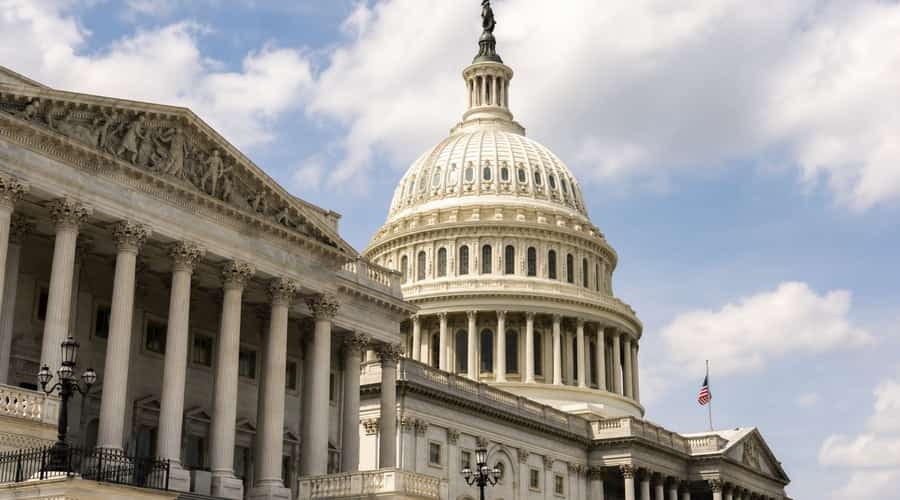 Cruz pushes bill to hold nonprofit sponsors liable as DOJ probes Singham