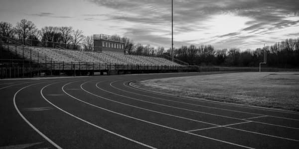 Education Department sues California over boy in girls' track title