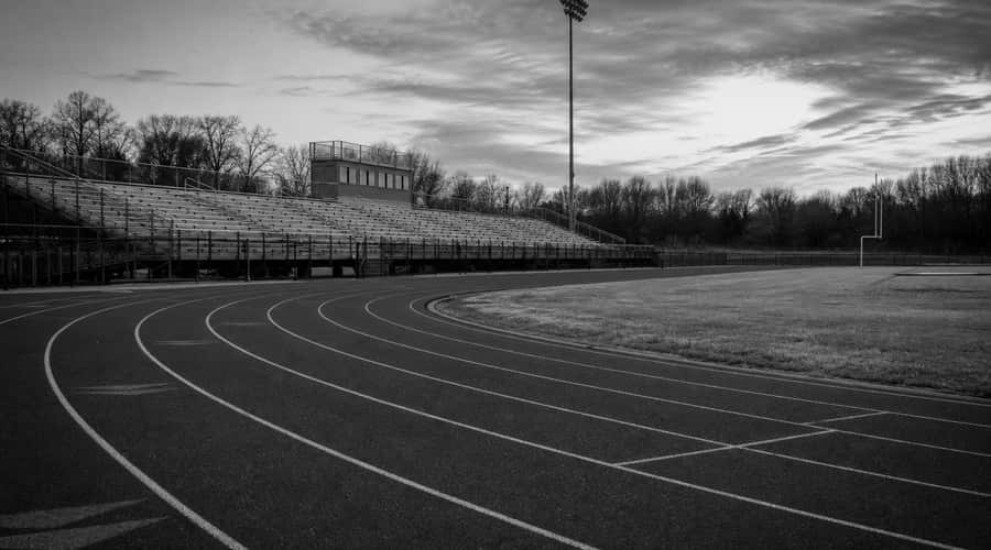 Education Department sues California over boy in girls' track title
