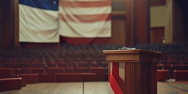 Mallory McMorrow quits Michigan Senate race weeks before primary