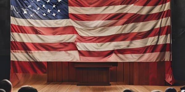 Josh Shapiro says Democrats face a battle over what the party believes