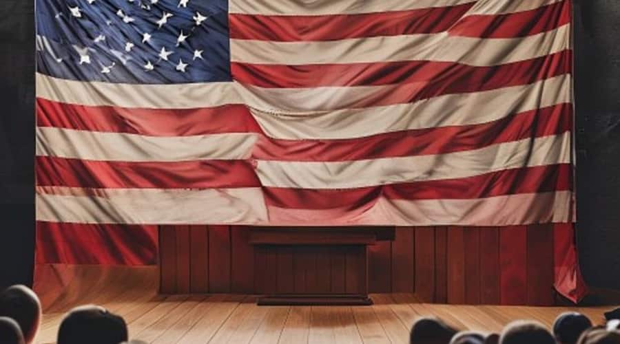 Josh Shapiro says Democrats face a battle over what the party believes
