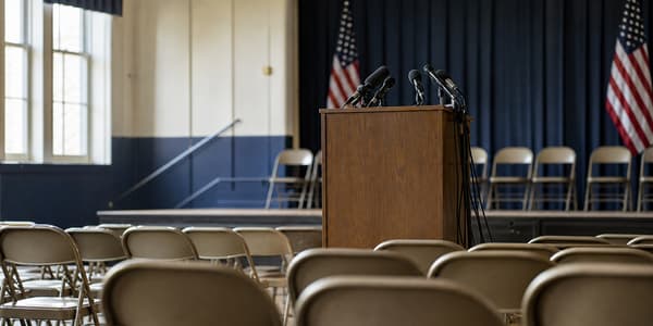 Sanders tells Platner to quit Maine Senate race after rape allegation