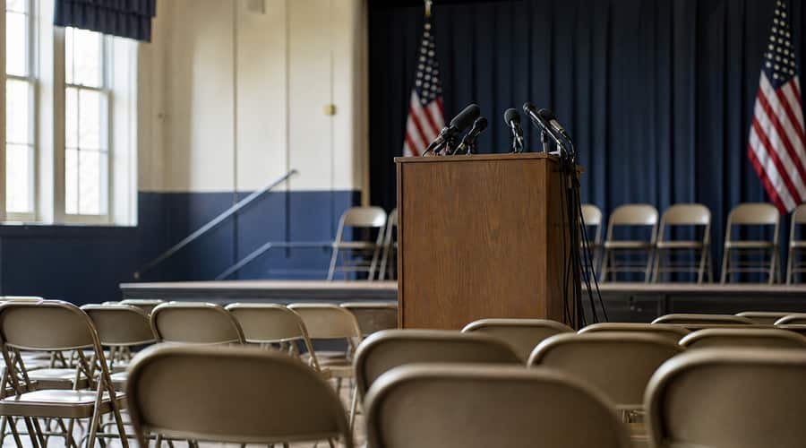 Sanders tells Platner to quit Maine Senate race after rape allegation